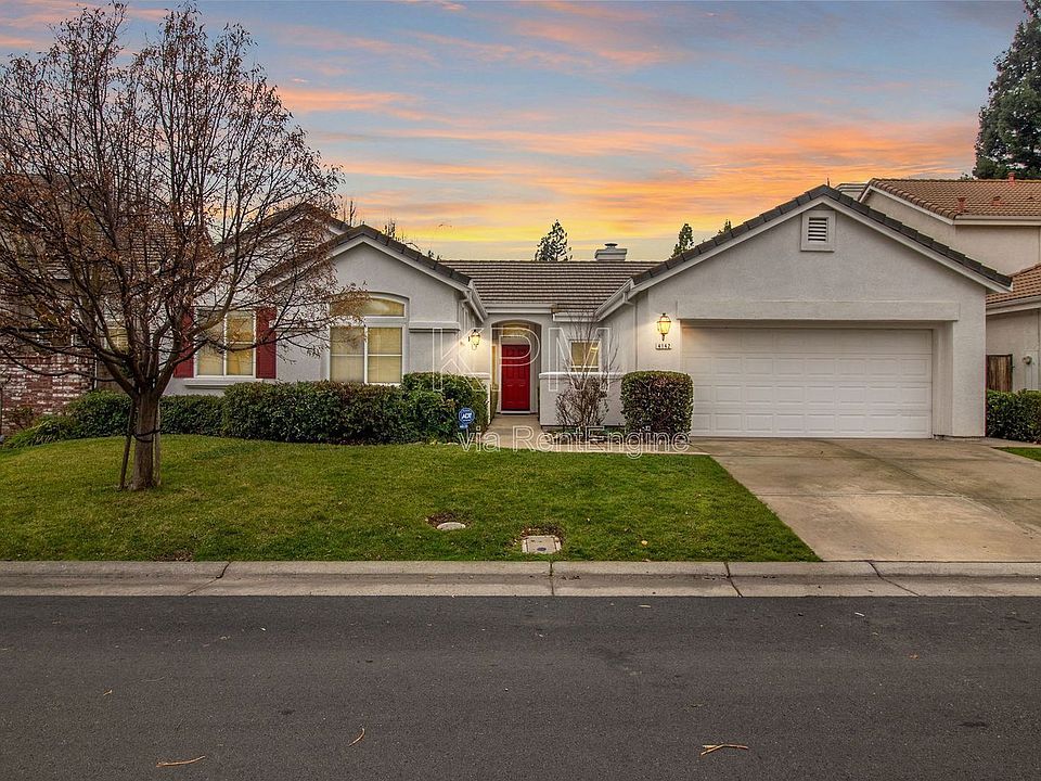 1st image of 4142 Pinehurst Cir