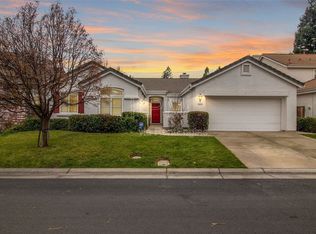 4142 Pinehurst Cir, Stockton, CA