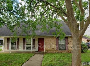 9858 Kinglet Dr, Baton Rouge, LA 70809