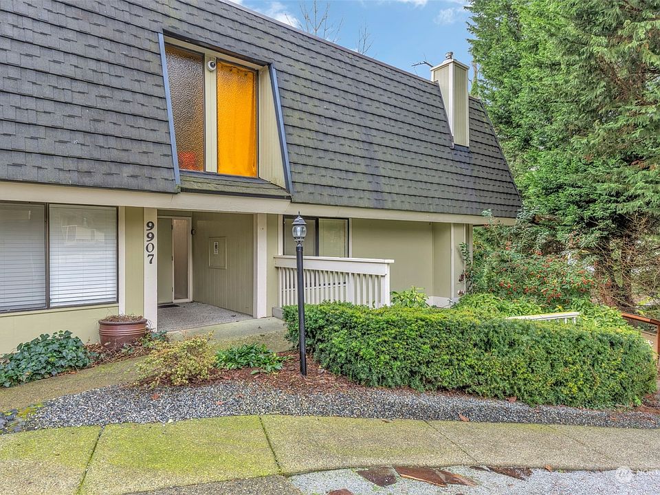 56e2f6a17114923fc6b41a1ef12dbb