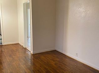 4220 Whitehall St, Fort Worth, TX 76119