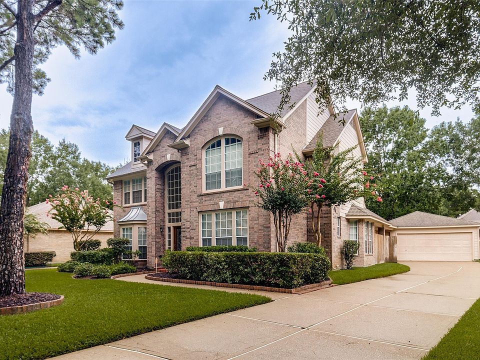 1st image of 9407 Walnut Brook Ct