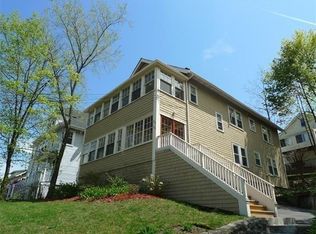 1294 Massachusetts Ave #1, Arlington, MA 02476