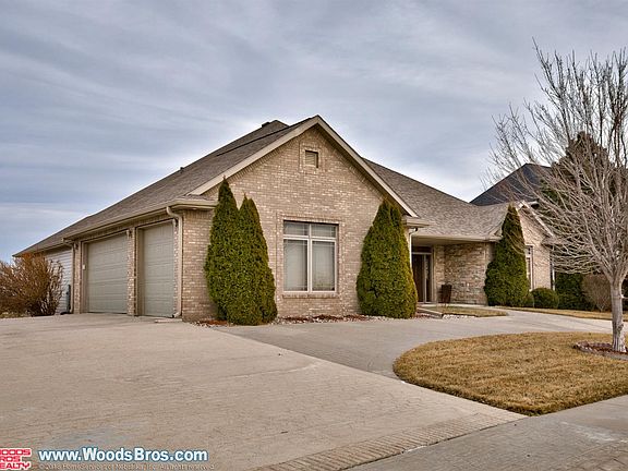 2nd image of 5102 S 90th St