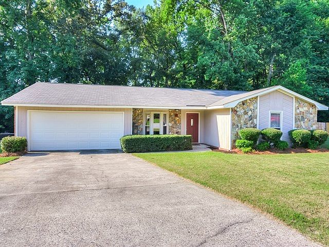 1st image of 4462 Whisperwood Dr