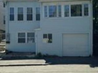 50 Warren St, Revere, MA 02151