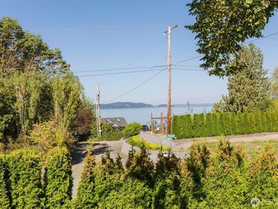 8424 SE Southworth Drive, Pt Orchard, WA, 98366