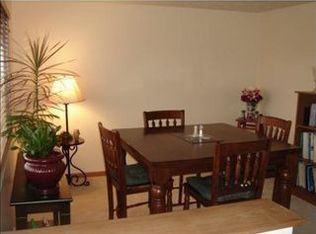 105 Big Horn Rd, Pittsburgh, PA 15239