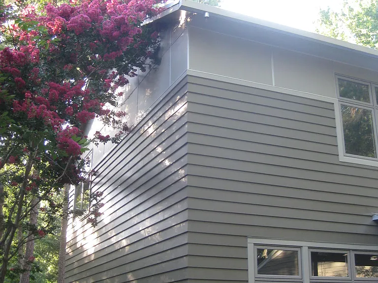 112B Goldston Ave — Photo 1