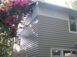 112B Goldston Ave, Carrboro, NC 27510