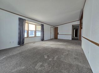 15 Metz Rd, Sheridan, WY 82801