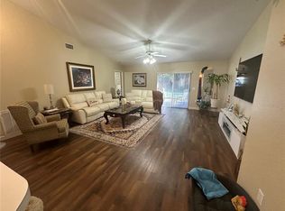 (Undisclosed Address), Lakeland, FL 33811