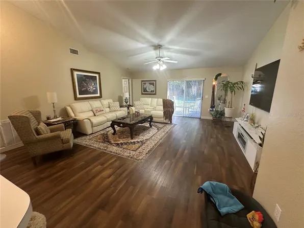 (undisclosed Address), Lakeland, FL 33811