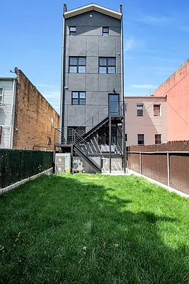 Rented by Brick Real Estate | media 33