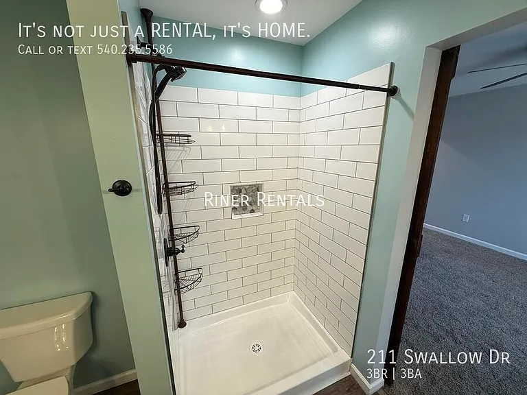 211 Swallow Dr — Photo 13