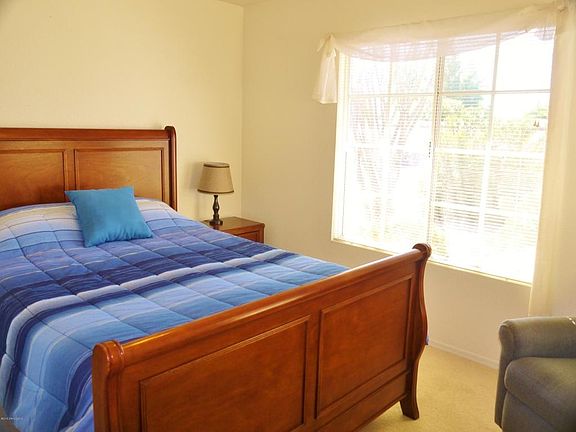 5th image of 2835 Candlewood Dr