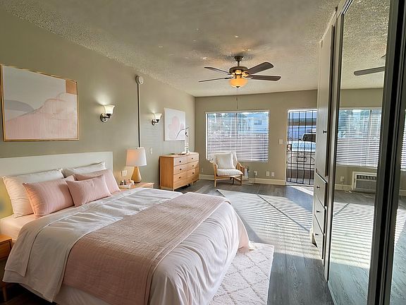 5th image of 14250 Telegraph Rd APT 8