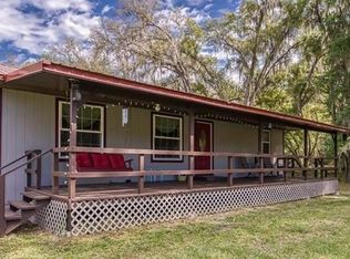 5406 Bruton Rd, Plant City, FL 33565