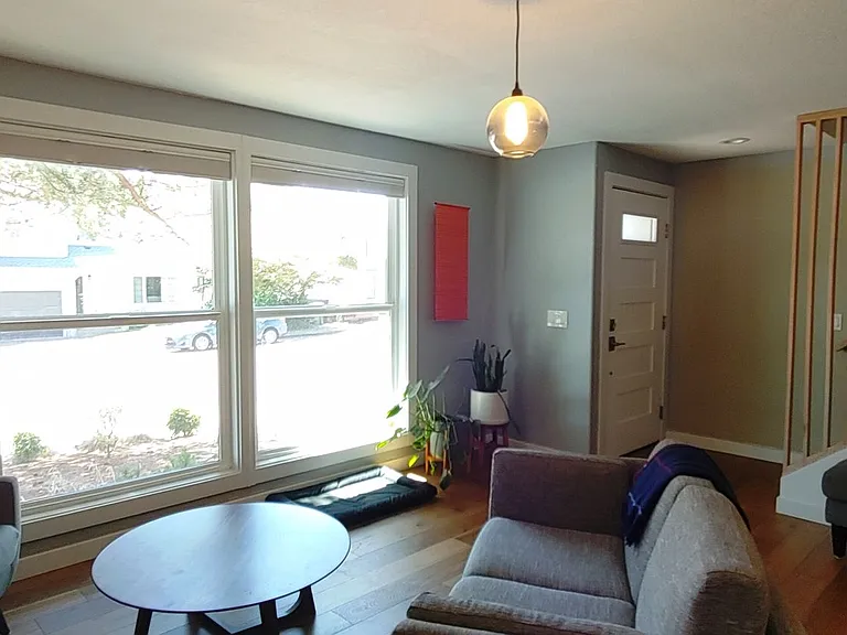 16505 NW Joscelyn St — Photo 12