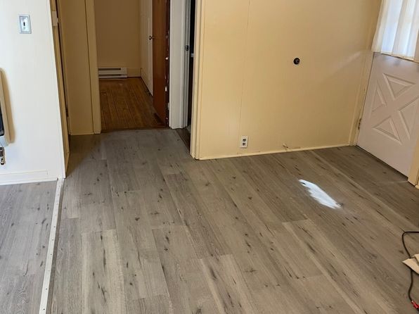 95 Merchants Ave #1