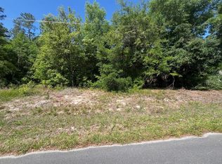 Locust Course Radl LOT 20, Ocala, FL 34472