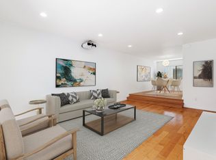 1828 Barry Ave APT 8, Los Angeles, CA 90025