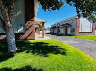 c1221, Yakima, WA 98908