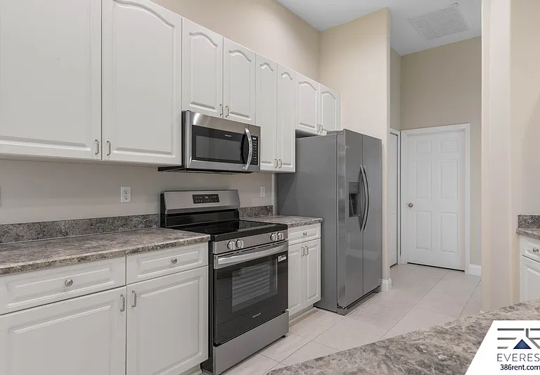 19 Webwood Pl — Photo 18