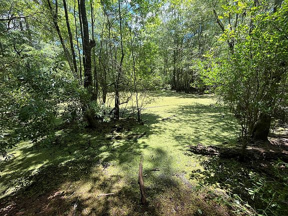3rd image of 9570 Ashville Hwy