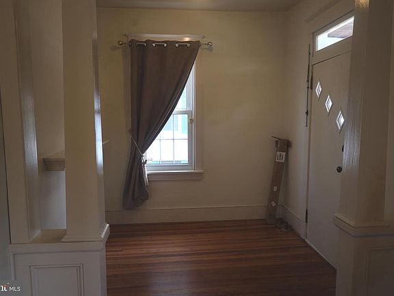5th image of 737 Maryland Ave