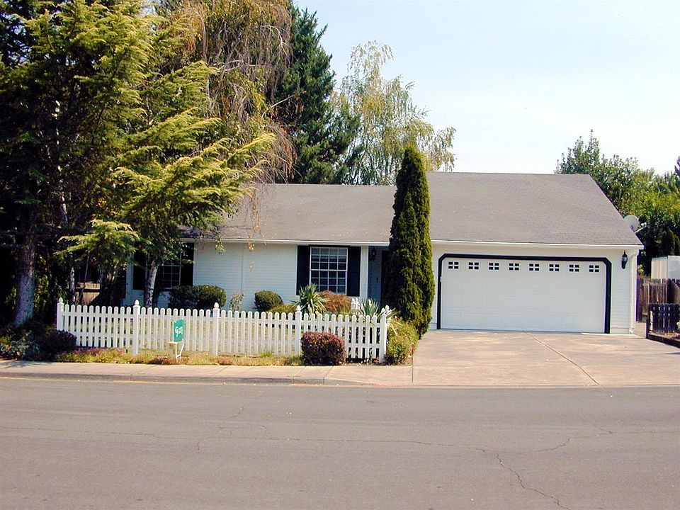 2nd image of 3112 Blackthorn Dr