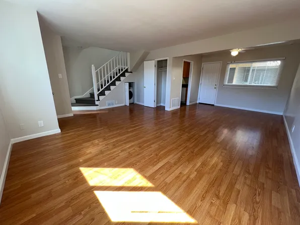 Village Drive Apartments, 1100 Village Dr #1, Belmont, CA 94002