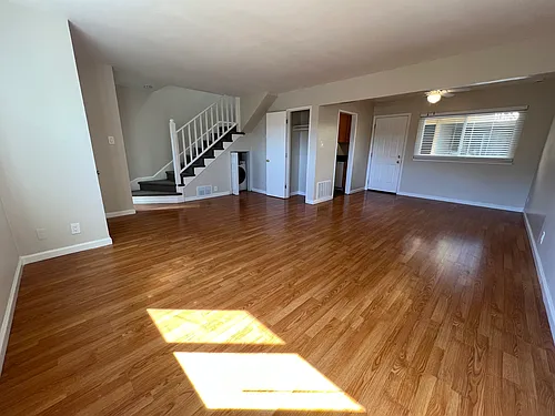 Village Drive Apartments Photo 1