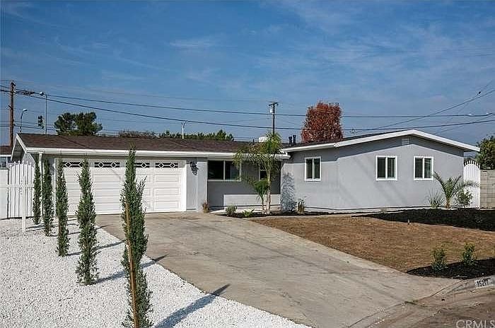 1st image of 15217 Temple Ave