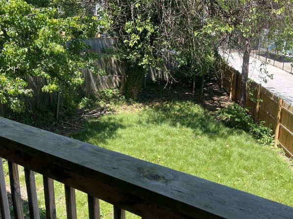 2416 Evarts St NE, Washington, DC 20018