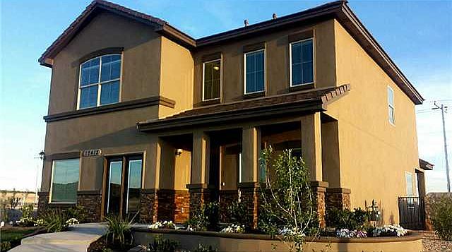 1st image of 12412 Joe Gomez Ave