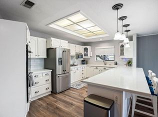 6395 Perrin Way, Carmichael, CA 95608