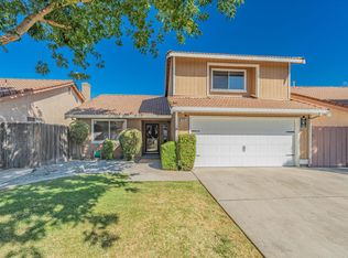 3313 Perisburg Ln, Ceres, CA