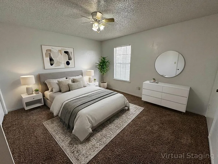 1006 Eastside Dr — Photo 15