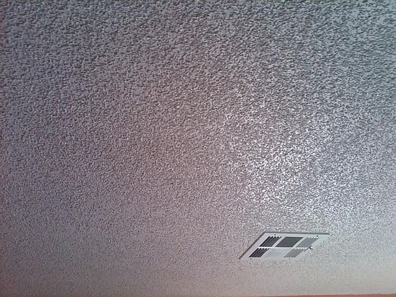 3rd image of 6044 N 71st Dr