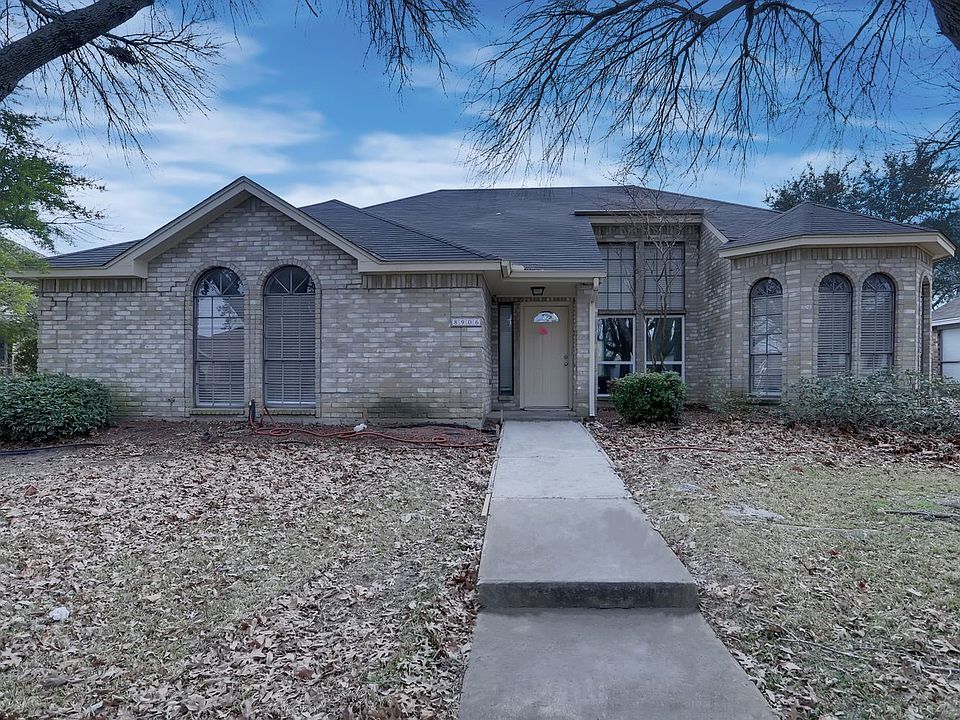 1st image of 8906 Briarwood Dr