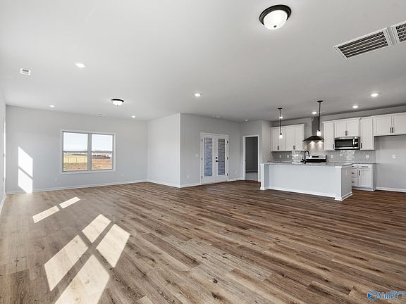 6th image of this home