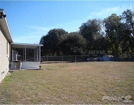 2nd image of 3750 Country Ln