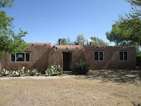 1st image of 2705 Cottonwood Ln SW