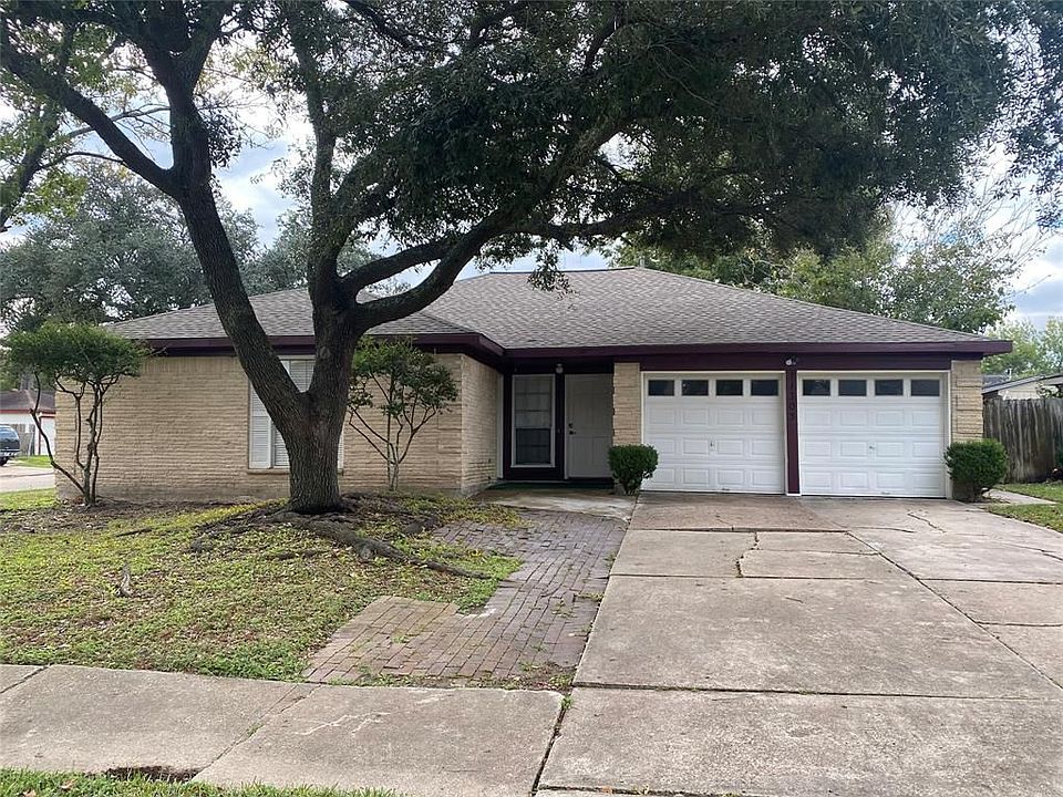 1st image of 11303 Stroud Dr