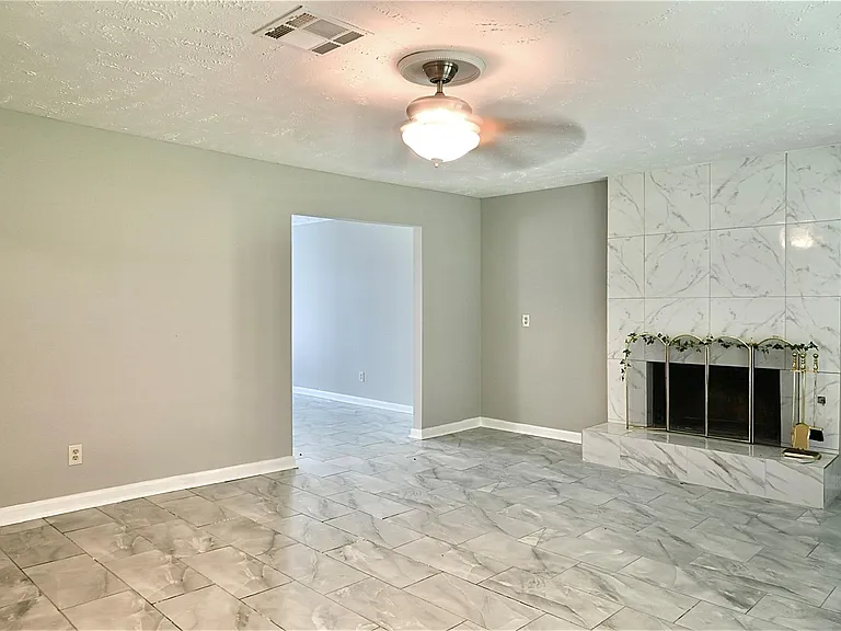 7207 San Pablo Dr — Photo 7
