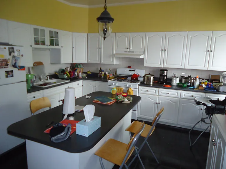 2537 N Monticello Ave #2 — Photo 5
