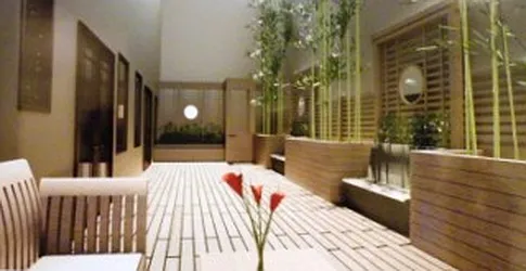 Rented by Rossi Living
