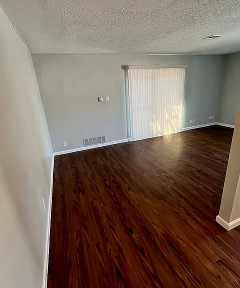 4906 W Gate Blvd #104 — Photo 11