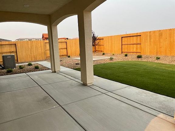2nd image of 6280 Campus Pkwy